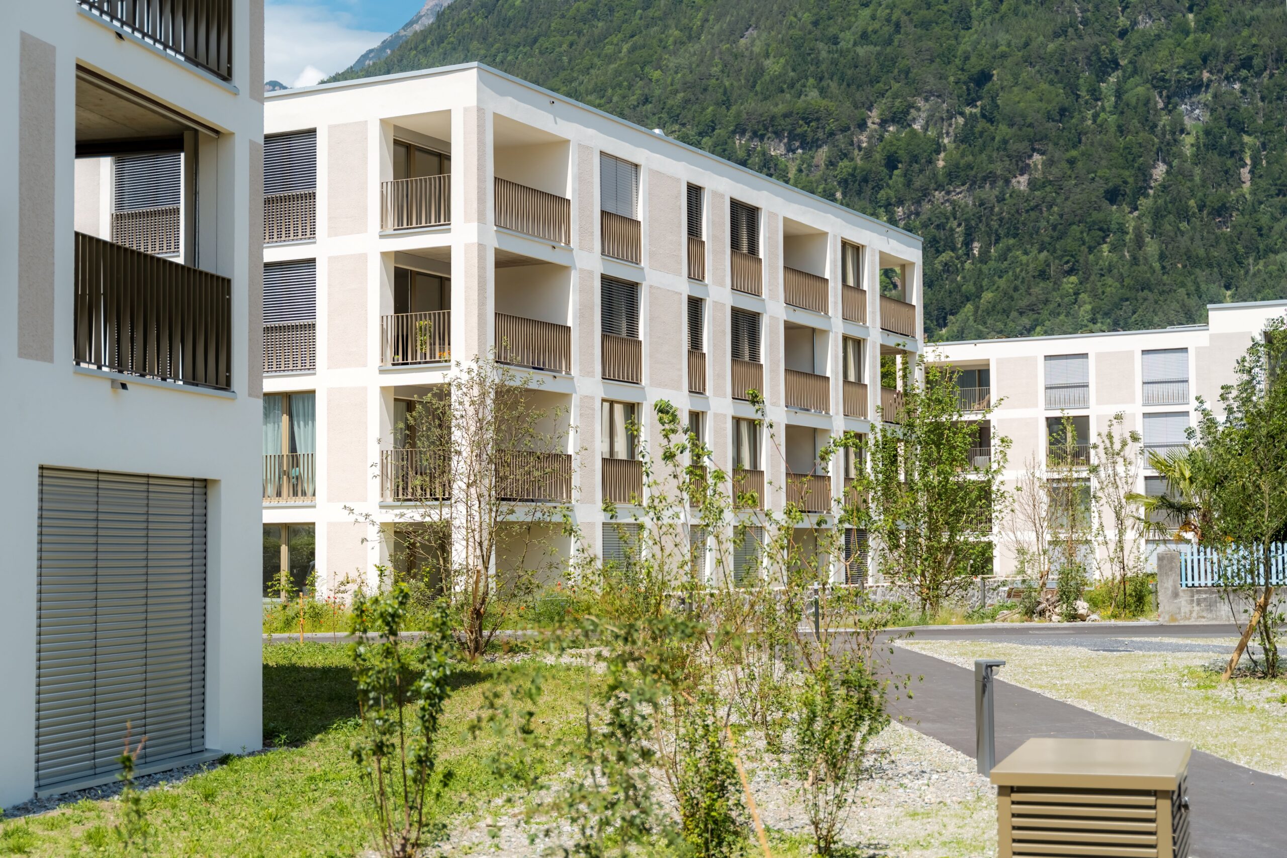 BRICKS_STRICKERMATTE 1