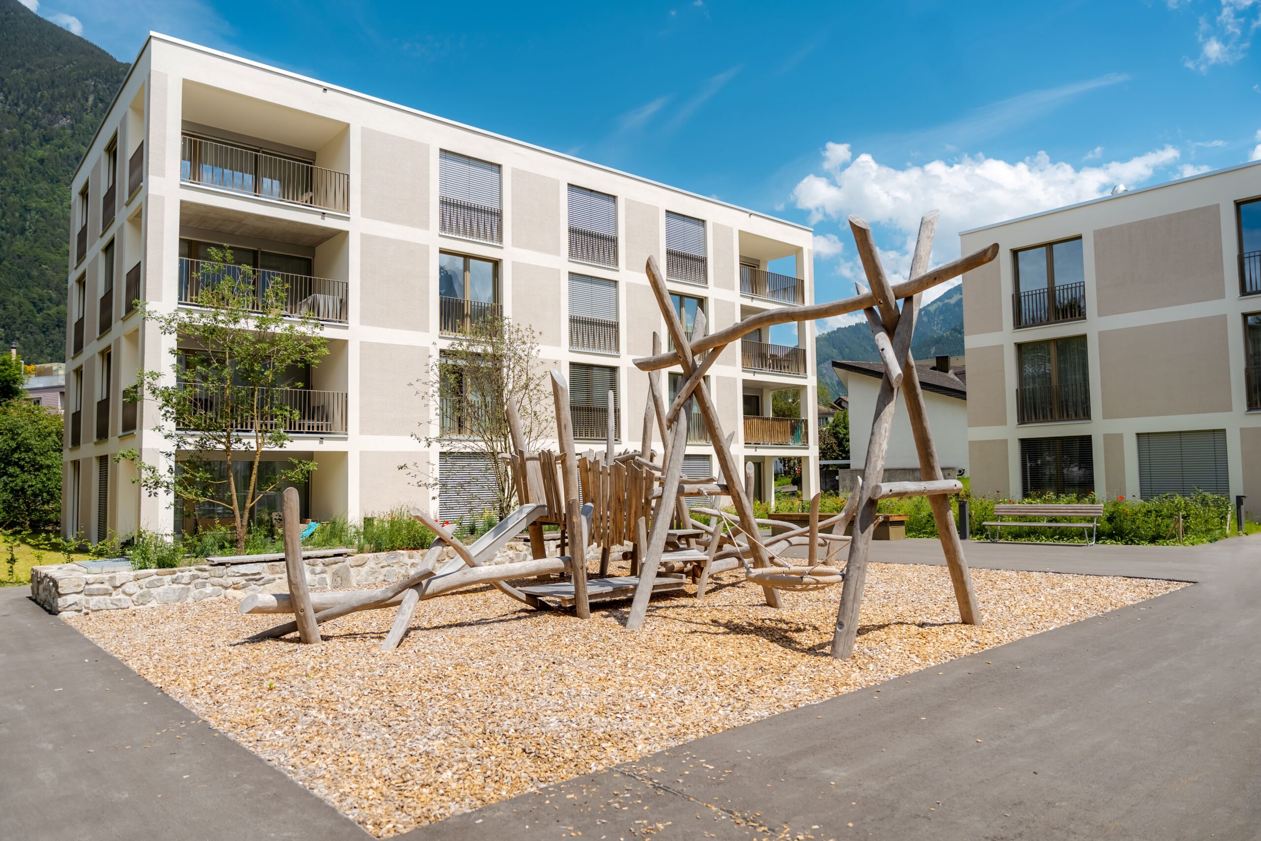 BRICKS_STRICKERMATTE 3