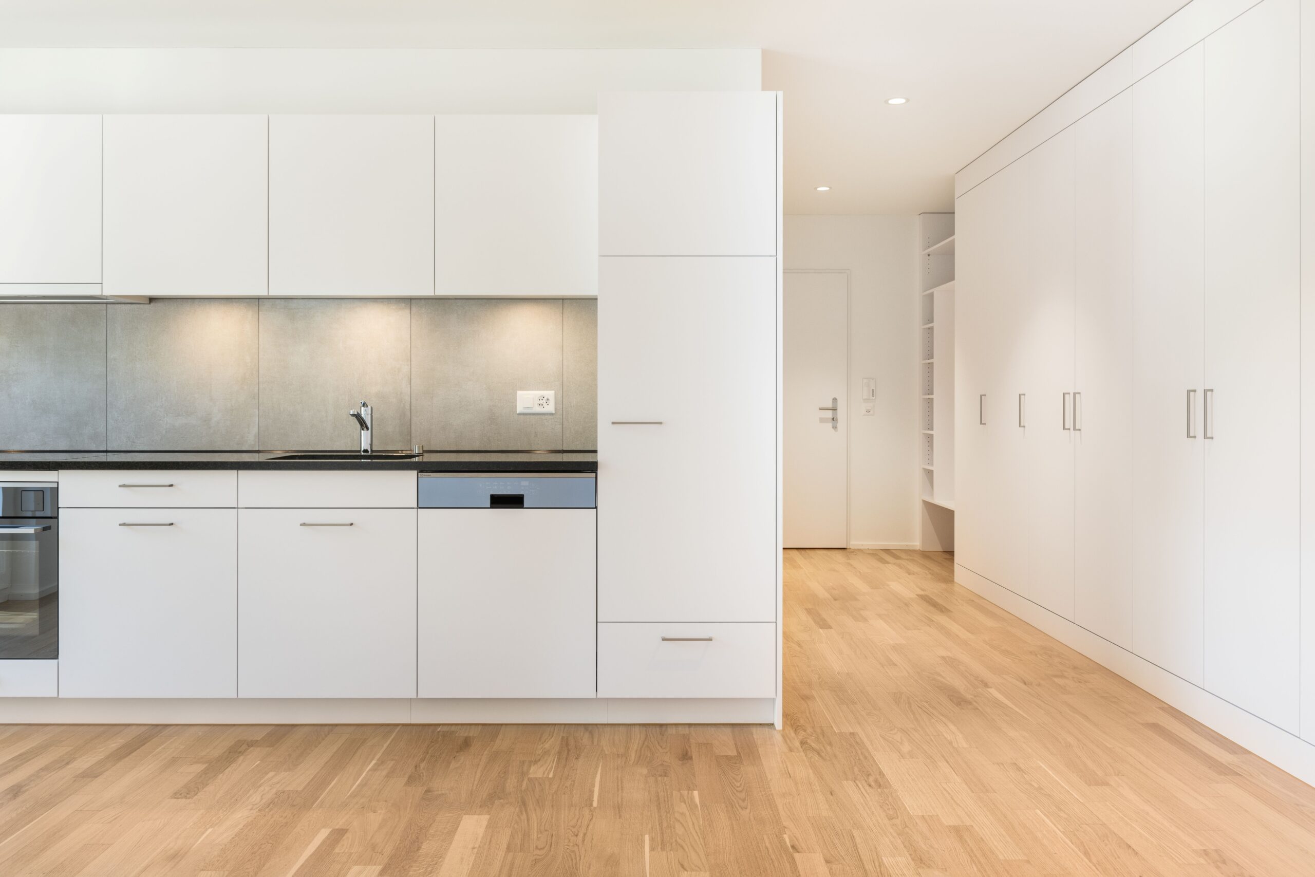 BRICKS_STRICKERMATTE 6