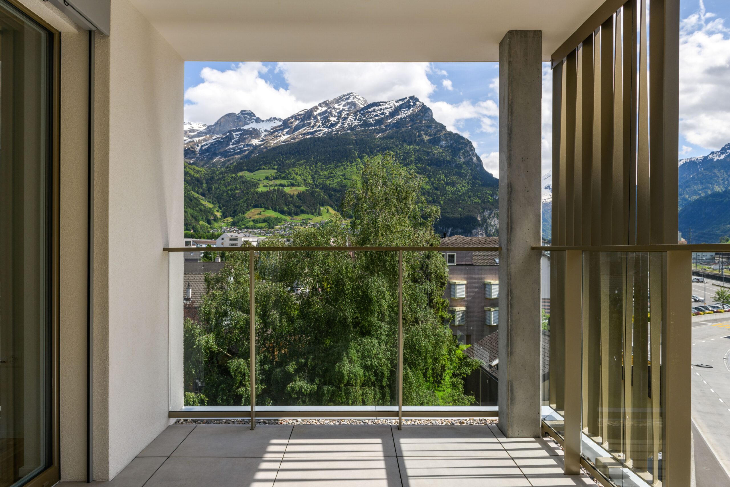 BRICKS_STRICKERMATTE 7