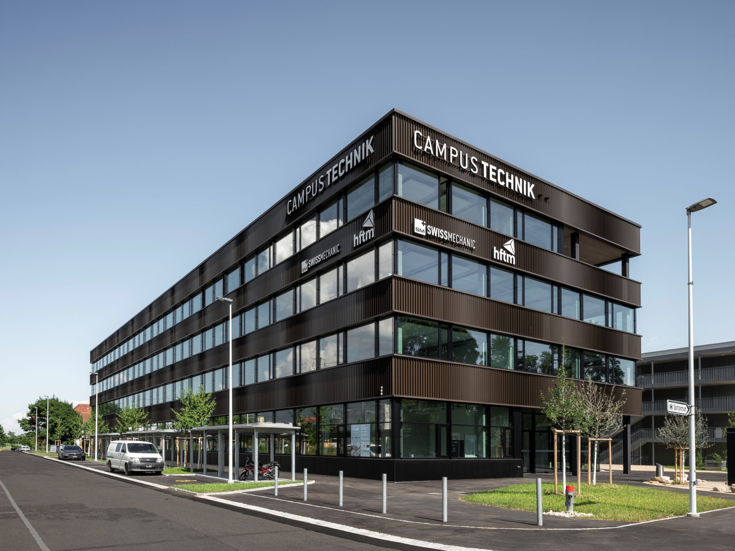 BRICKS_CAMPUS TECHNIK_1