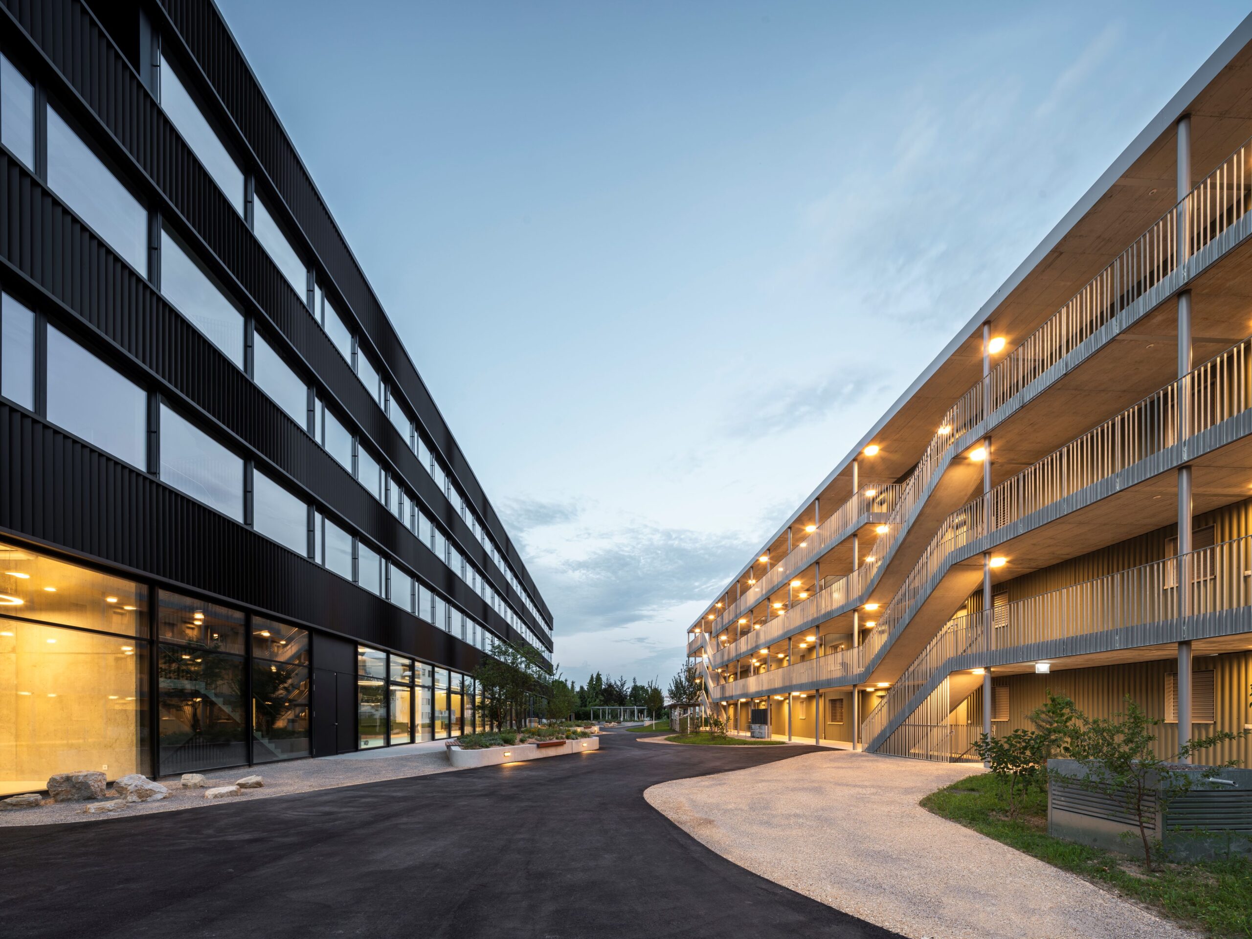 BRICKS_CAMPUS TECHNIK_2