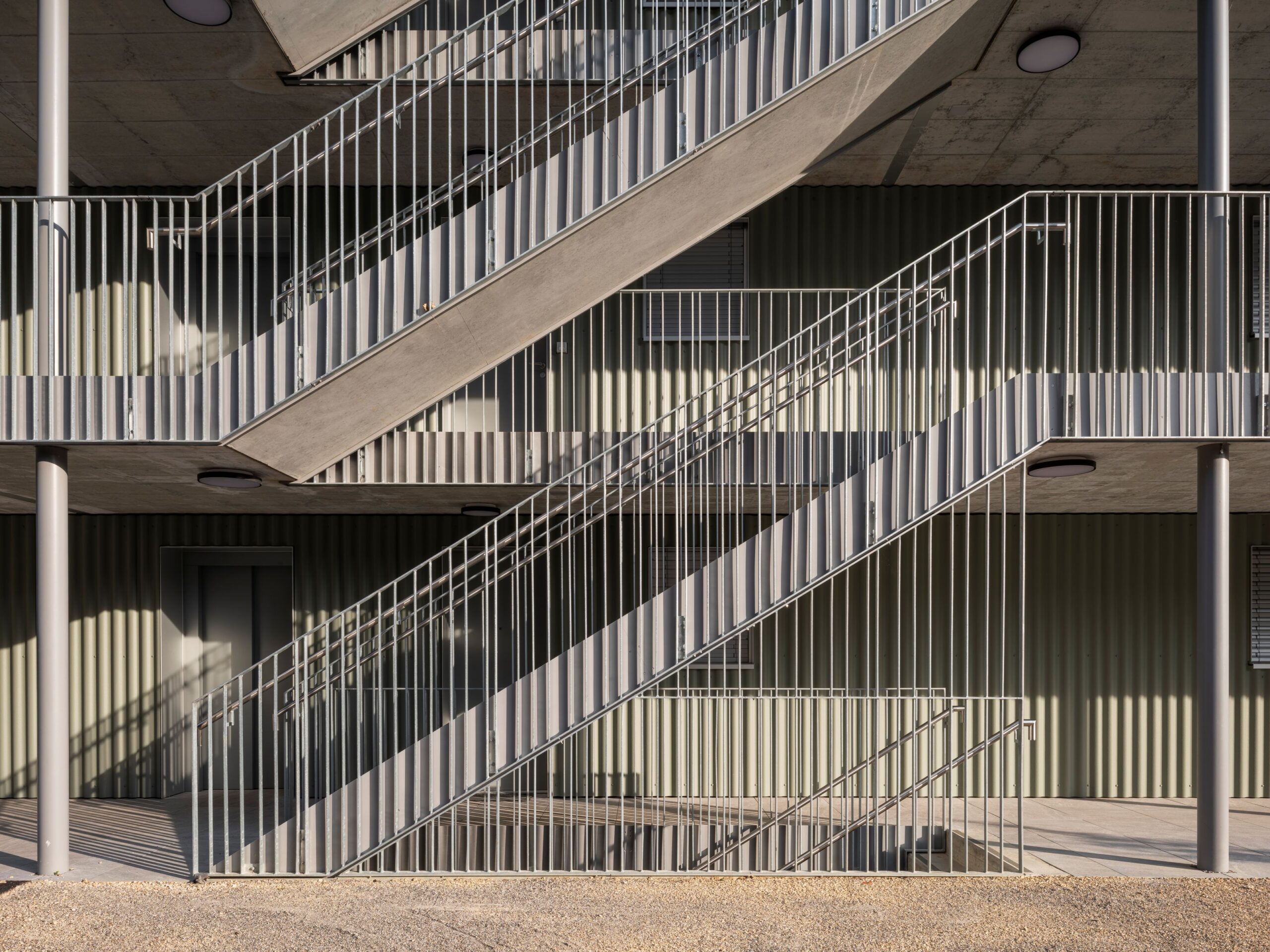 BRICKS_CAMPUS TECHNIK_3