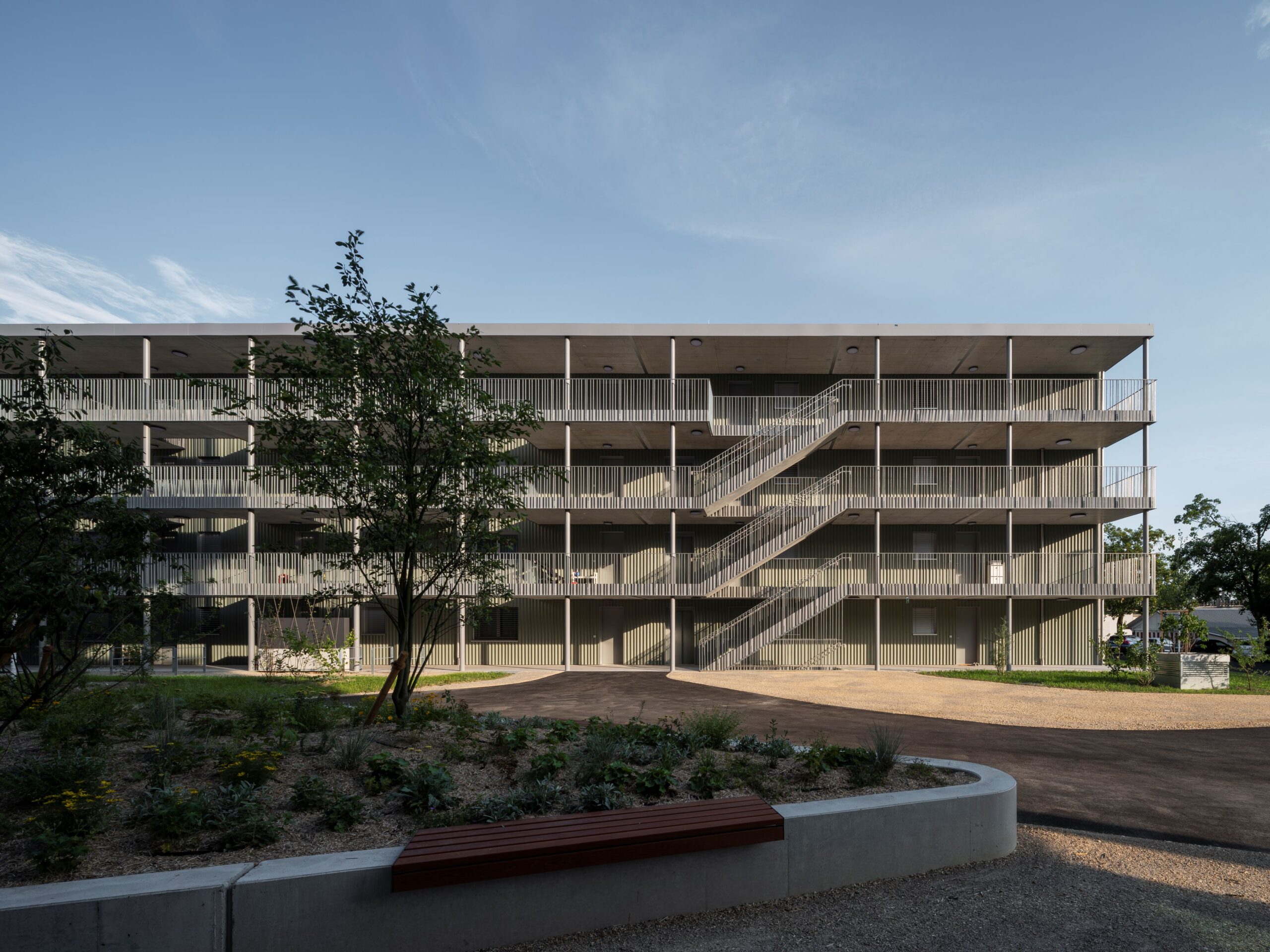 BRICKS_CAMPUS TECHNIK_4