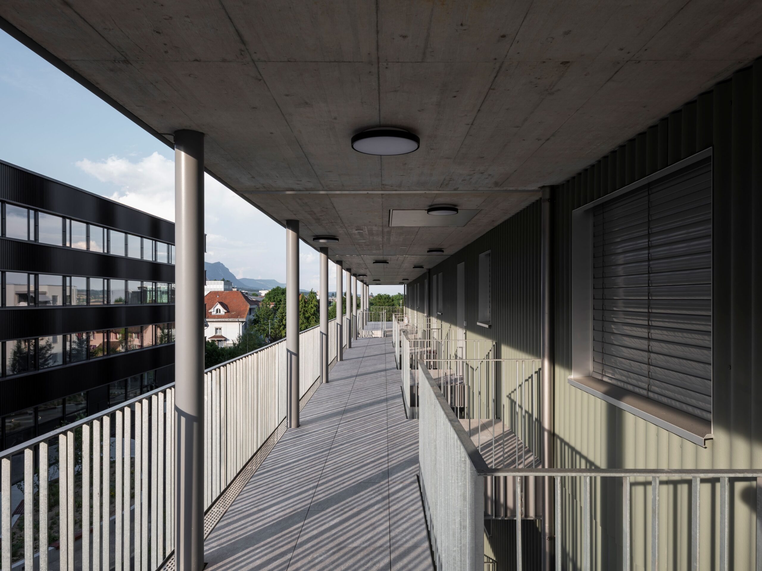 BRICKS_CAMPUS TECHNIK_5