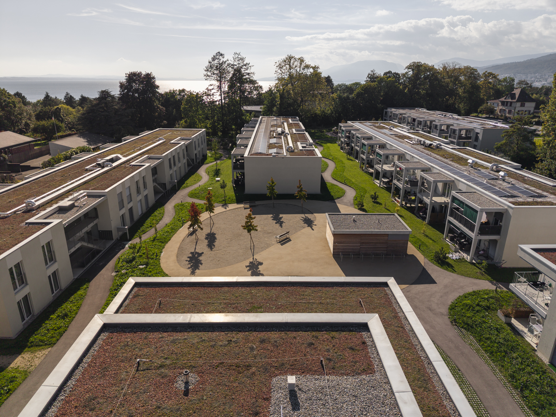 BRICKS_LES MOSAIQUES_4