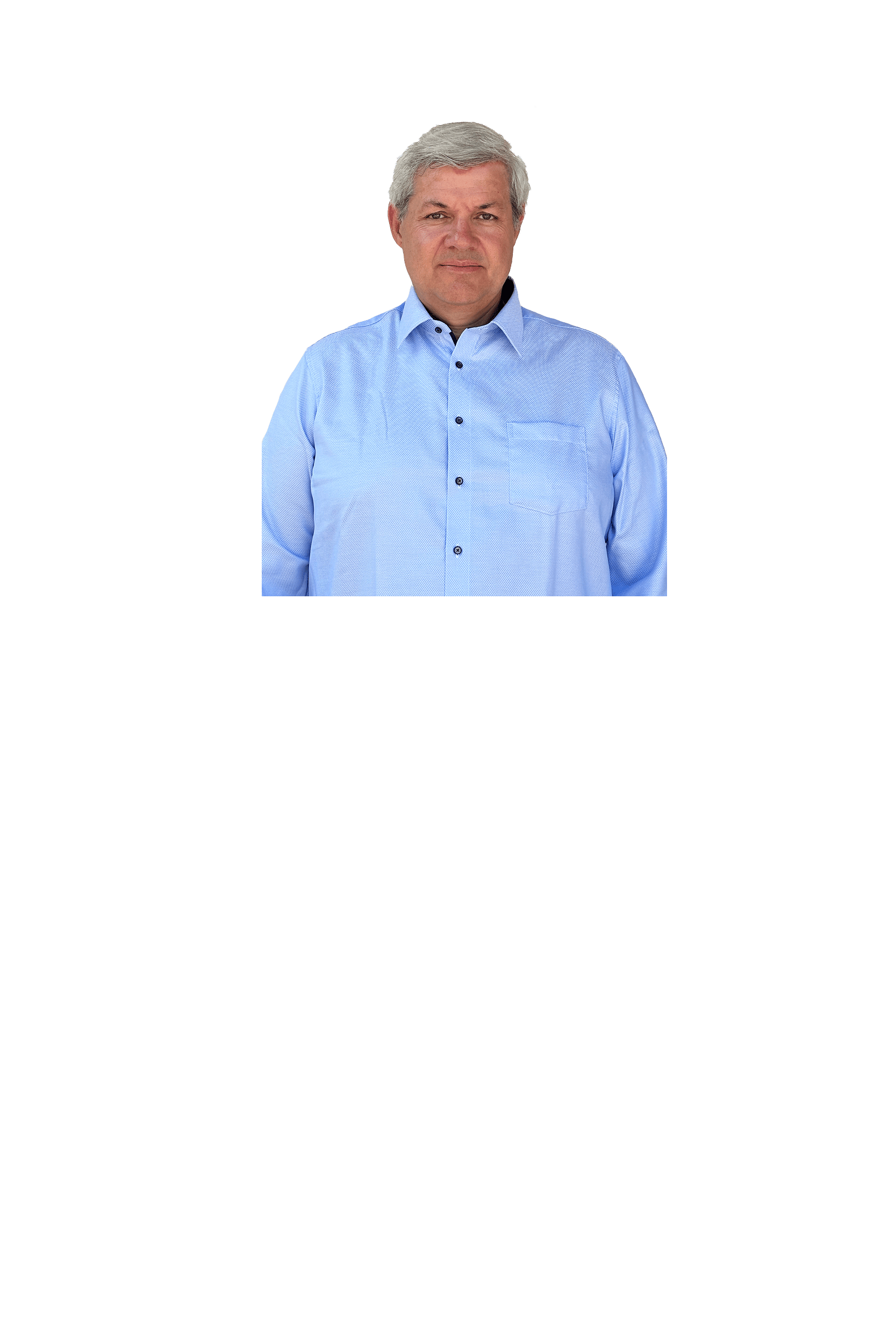 Hervé Corne