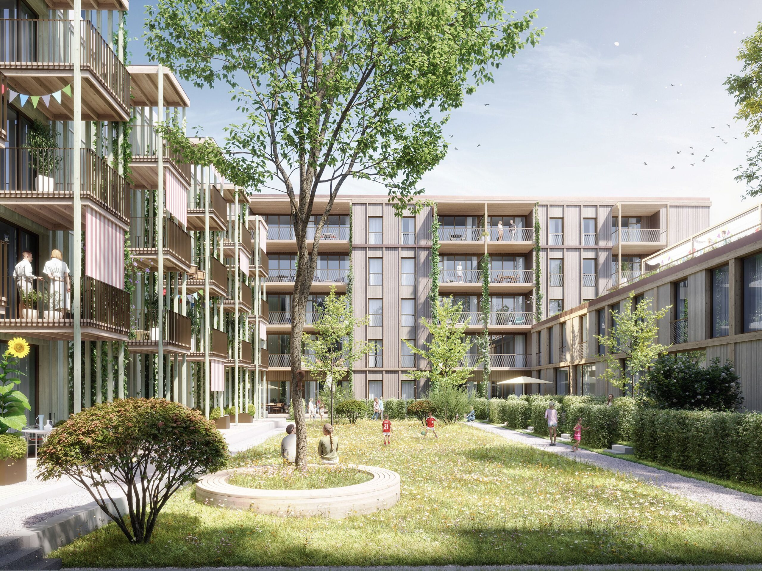 BRICKS_JAKOBSTRASSE_1