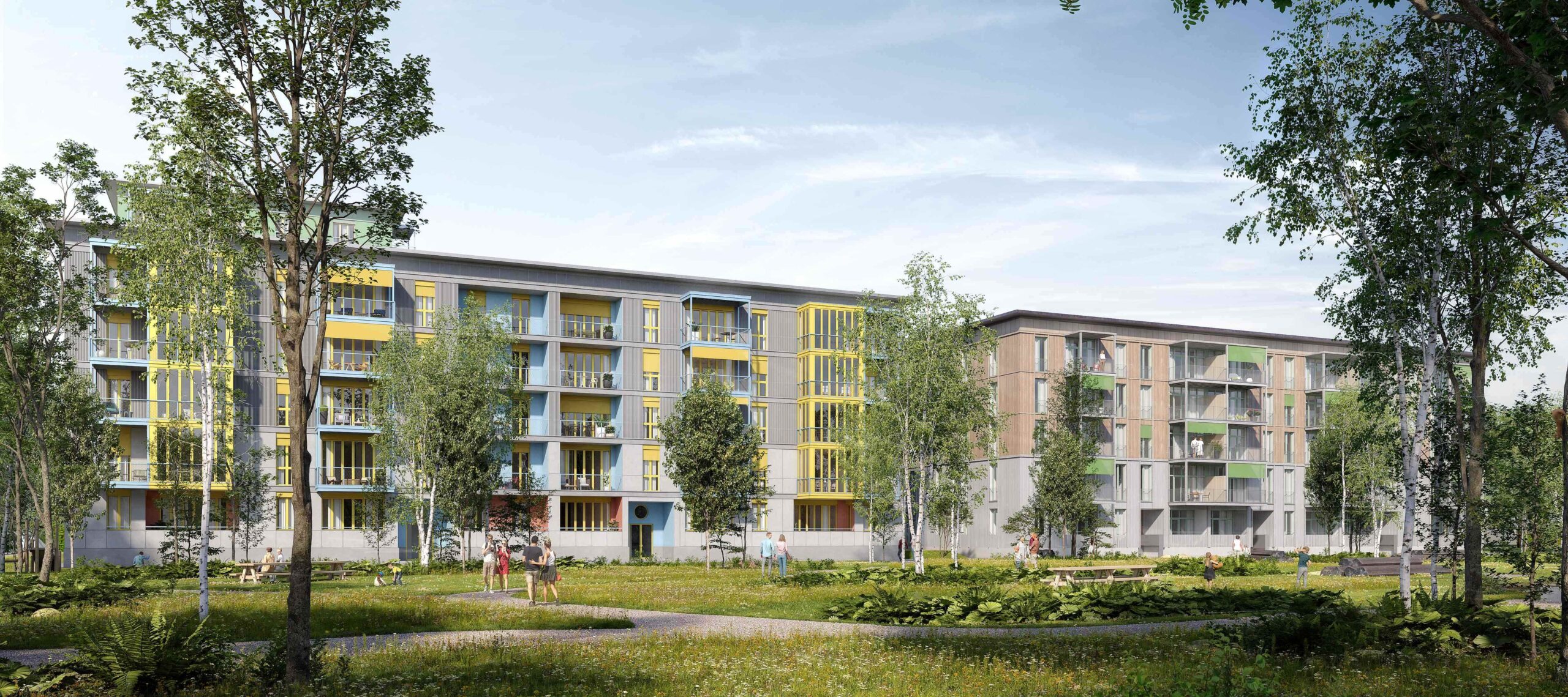 BRICKS_JAKOBSTRASSE_2