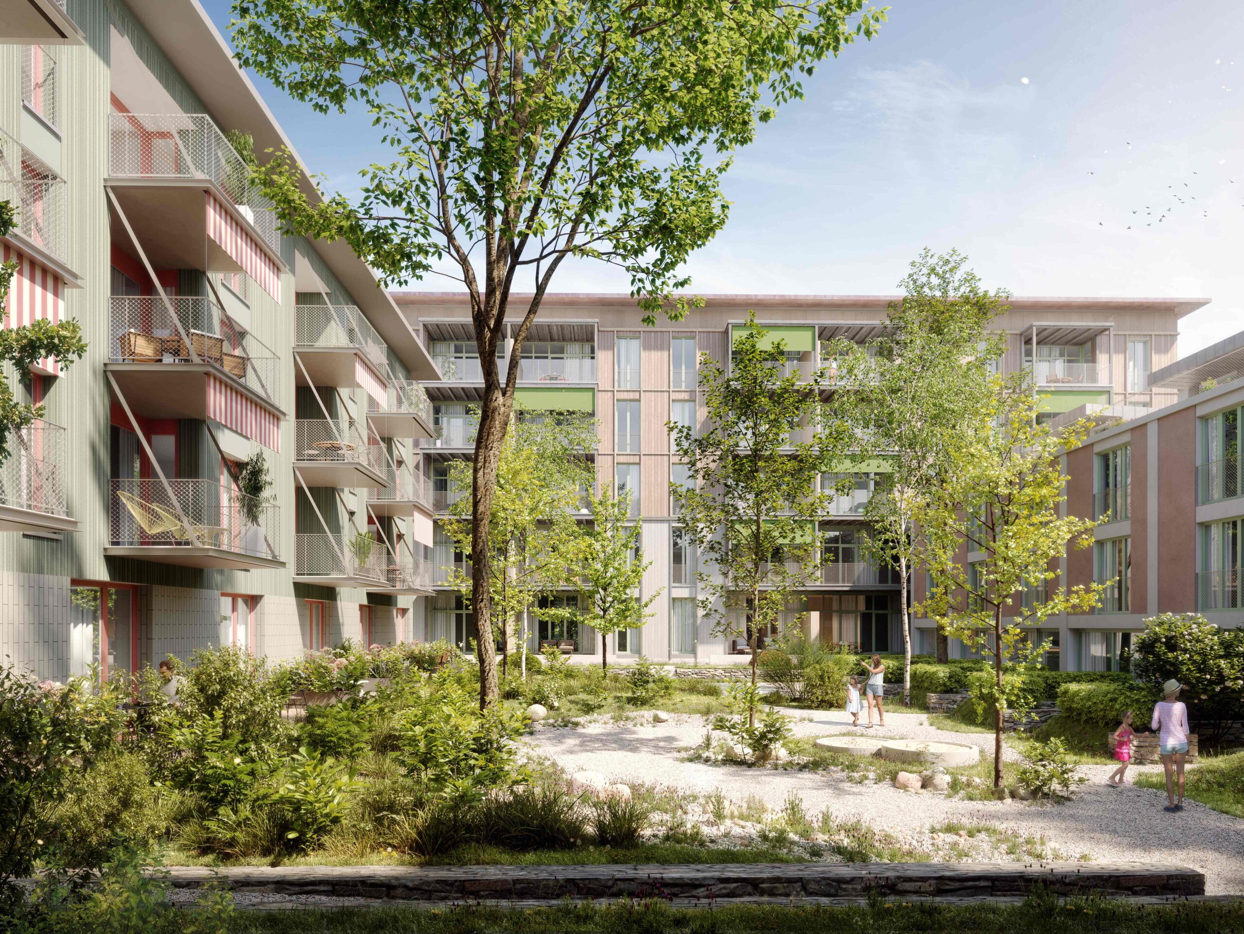 BRICKS_JAKOBSTRASSE_3