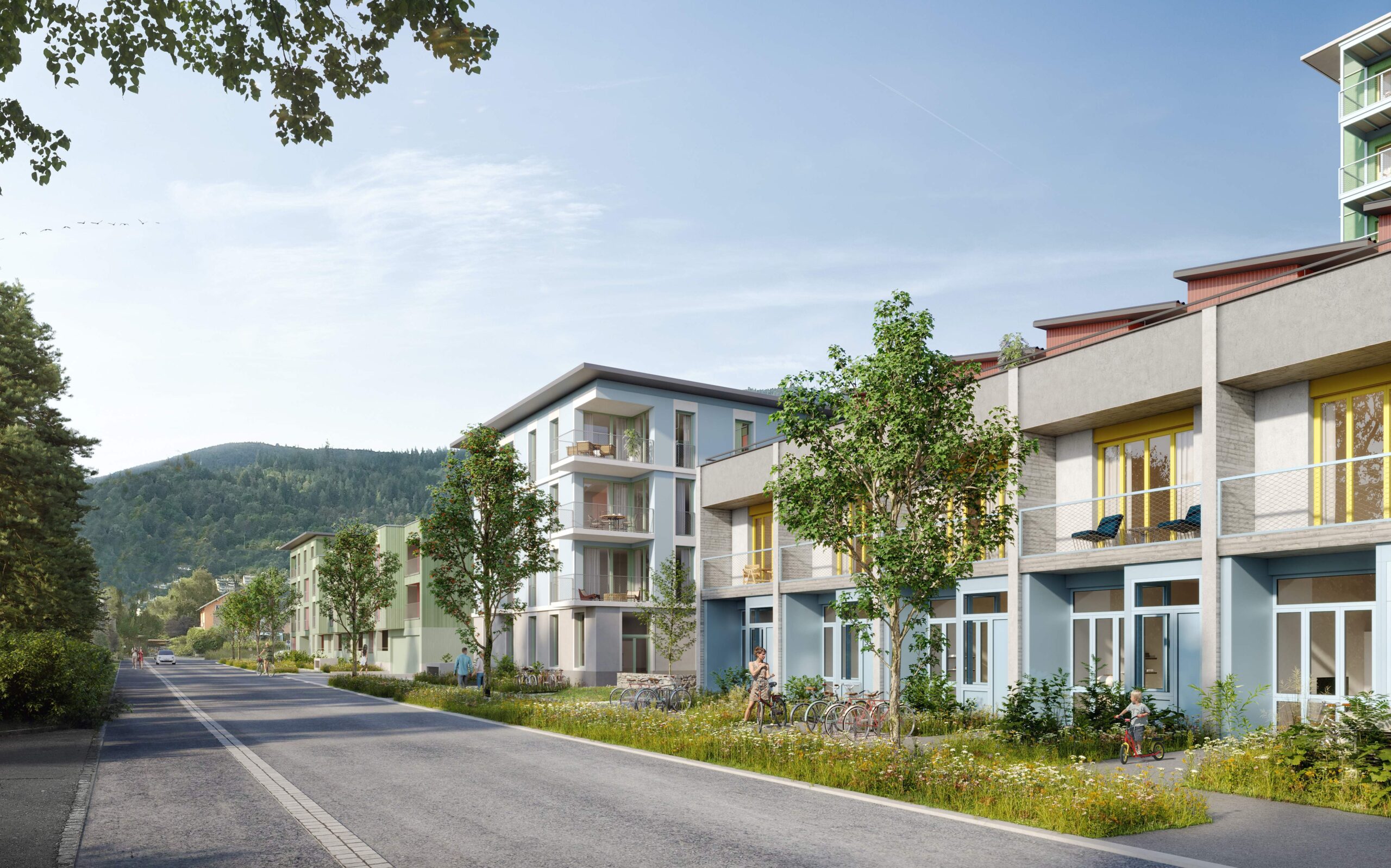 BRICKS_JAKOBSTRASSE_4