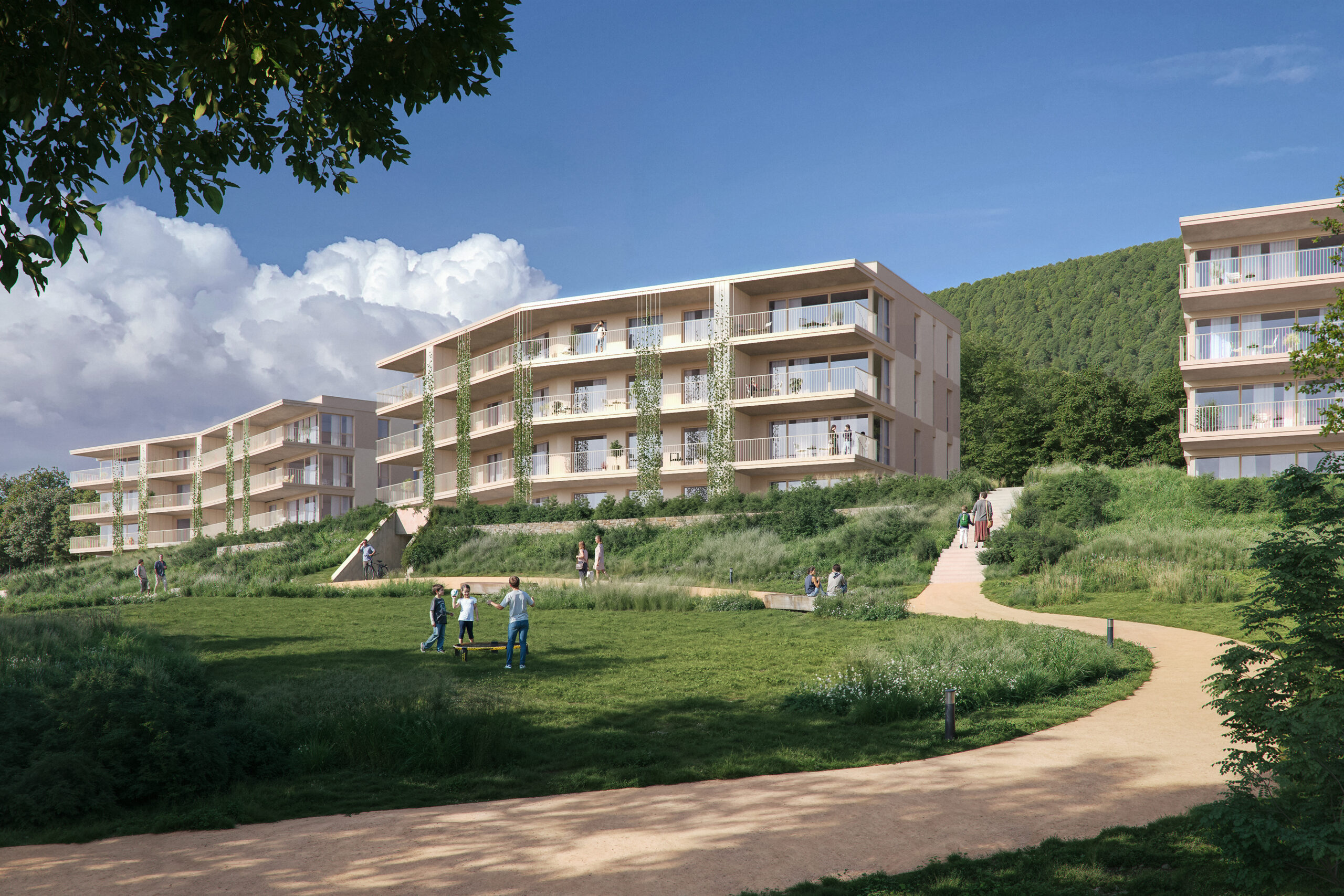 BRICKS_LES COTEAUX DE LATENA_1