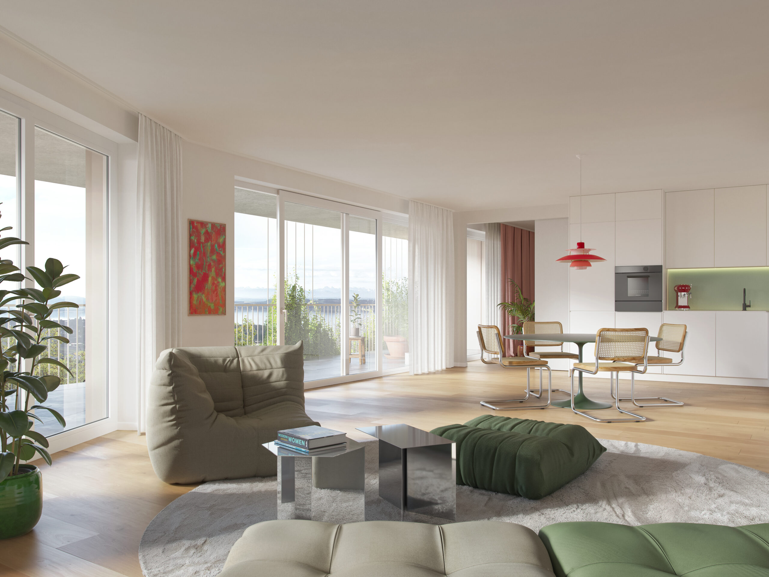 BRICKS_LES COTEAUX DE LATENA_2