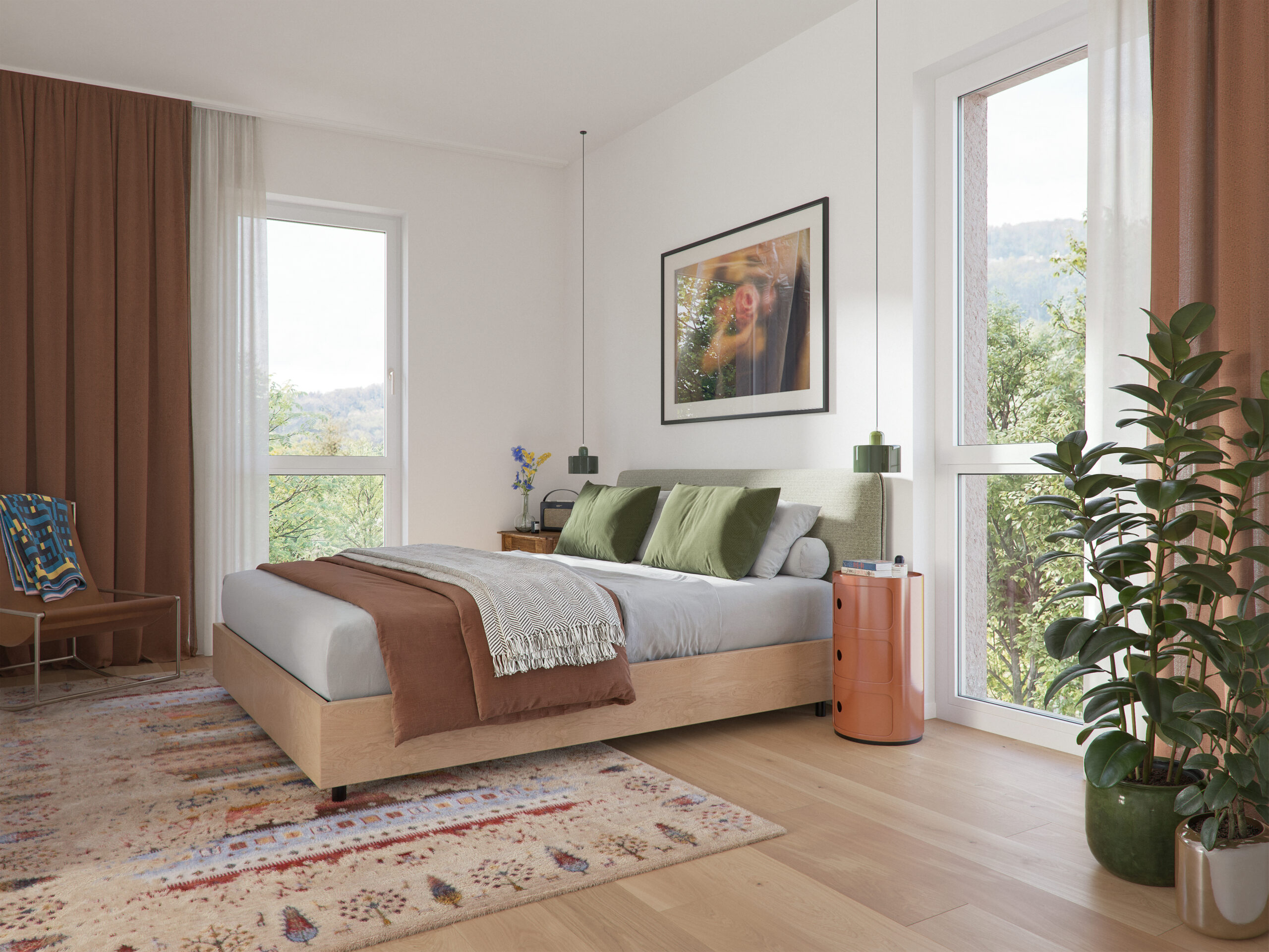 BRICKS_LES COTEAUX DE LATENA_3